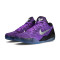 Chaussures Nike Kobe 9 Elite Low Protro Moonwalker