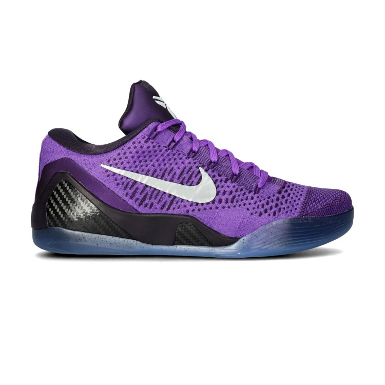 zapatillas-nike-kobe-9-elite-low-protro-moonwalker-hyper-grape-white-cave-purple-1