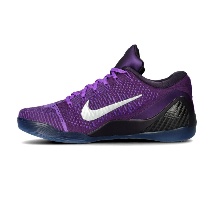 zapatillas-nike-kobe-9-elite-low-protro-moonwalker-hyper-grape-white-cave-purple-2