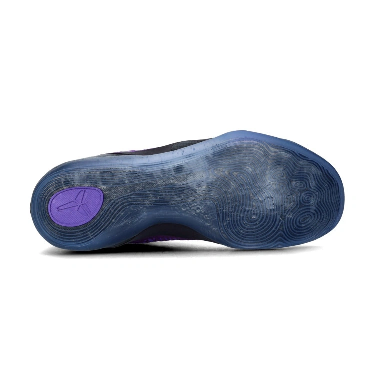 zapatillas-nike-kobe-9-elite-low-protro-moonwalker-hyper-grape-white-cave-purple-3