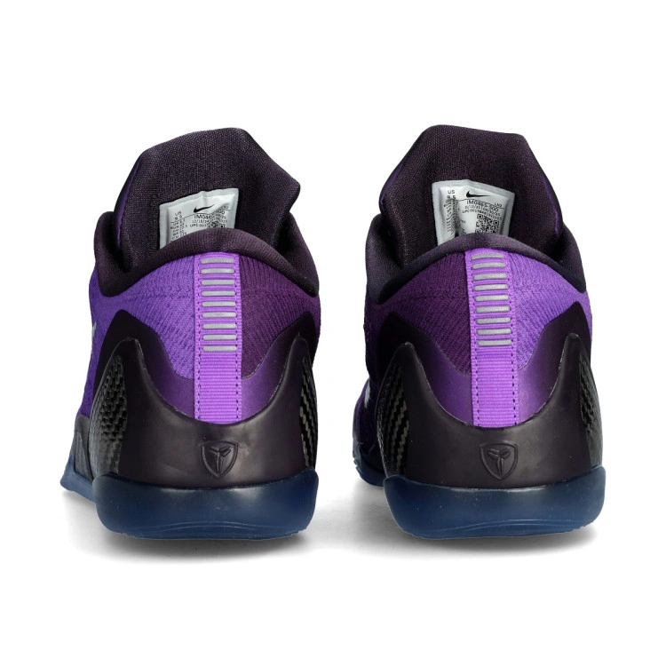 zapatillas-nike-kobe-9-elite-low-protro-moonwalker-hyper-grape-white-cave-purple-4