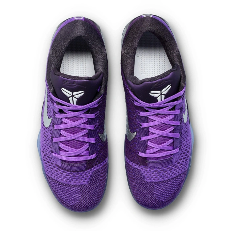 zapatillas-nike-kobe-9-elite-low-protro-moonwalker-hyper-grape-white-cave-purple-5