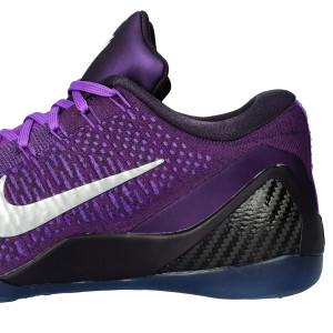 SEMELLE INTERMÉDIAIRE-3