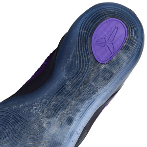 SEMELLE EXTÉRIEURE-2