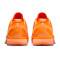 Chaussures Nike Kobe VI Protro Total Orange