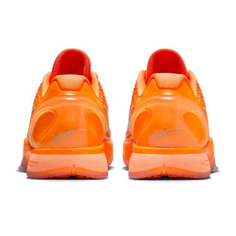 zapatillas-nike-kobe-vi-protro-total-orange-total-orange-metallic-silver-cosmic-clay-4
