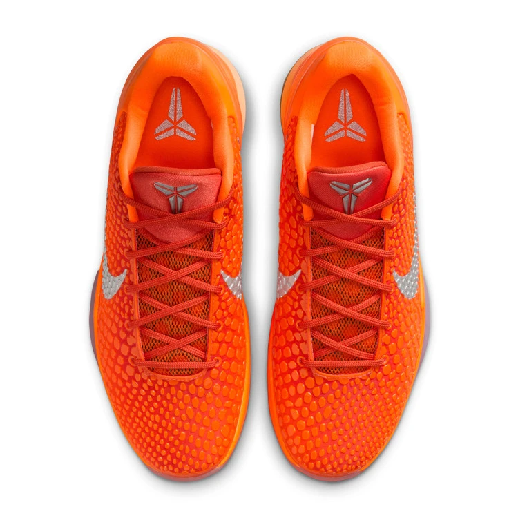 zapatillas-nike-kobe-vi-protro-total-orange-total-orange-metallic-silver-cosmic-clay-5