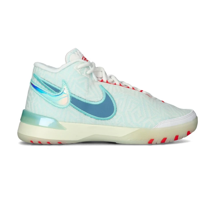 zapatillas-nike-lebron-nxxt-genisus-blanco-1
