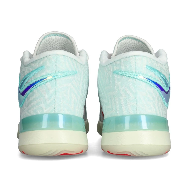 zapatillas-nike-lebron-nxxt-genisus-blanco-4
