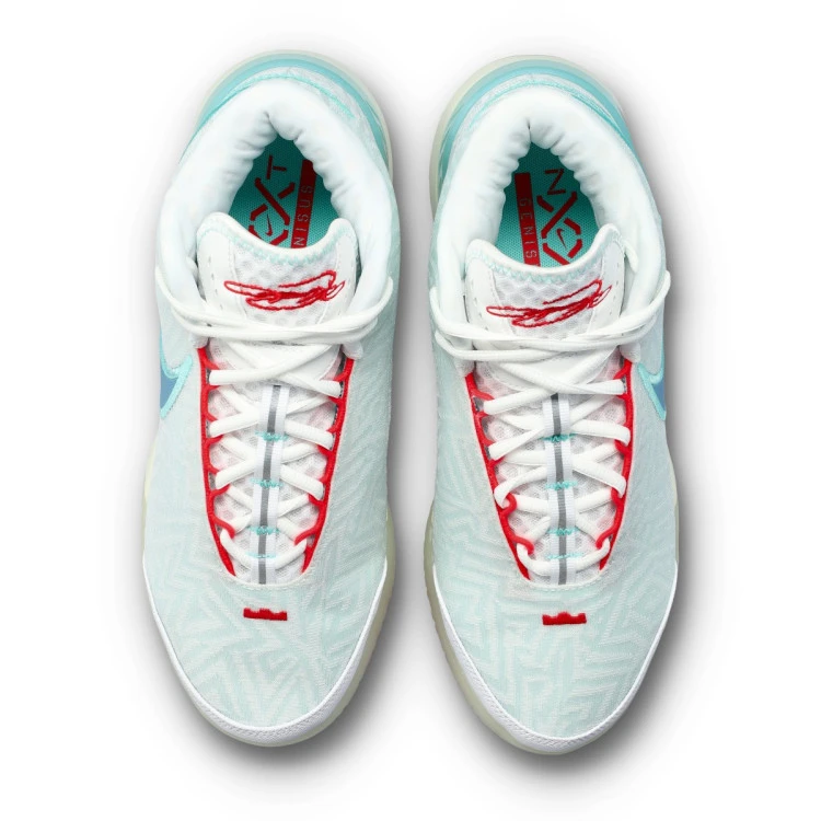 zapatillas-nike-lebron-nxxt-genisus-blanco-5