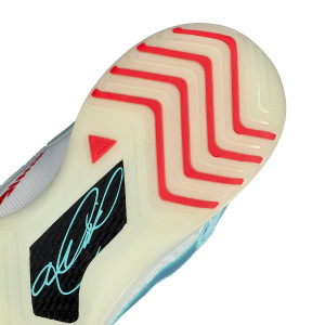 SEMELLE EXTÉRIEURE-2