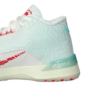 SEMELLE INTERMÉDIAIRE-3