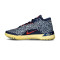 Chaussures Nike Lebron NXXT Genisus