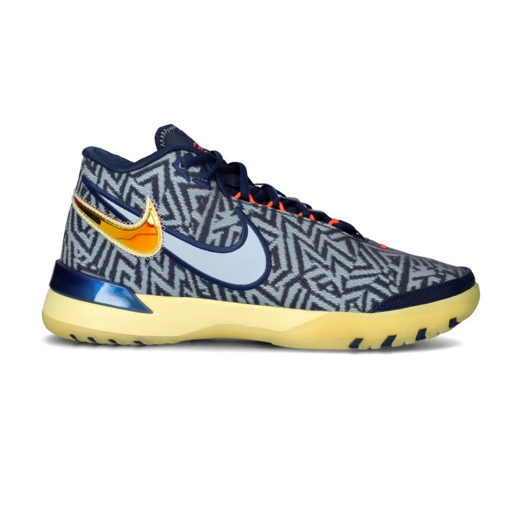 zapatillas-nike-lebron-nxxt-genisus-azul-oscuro-1