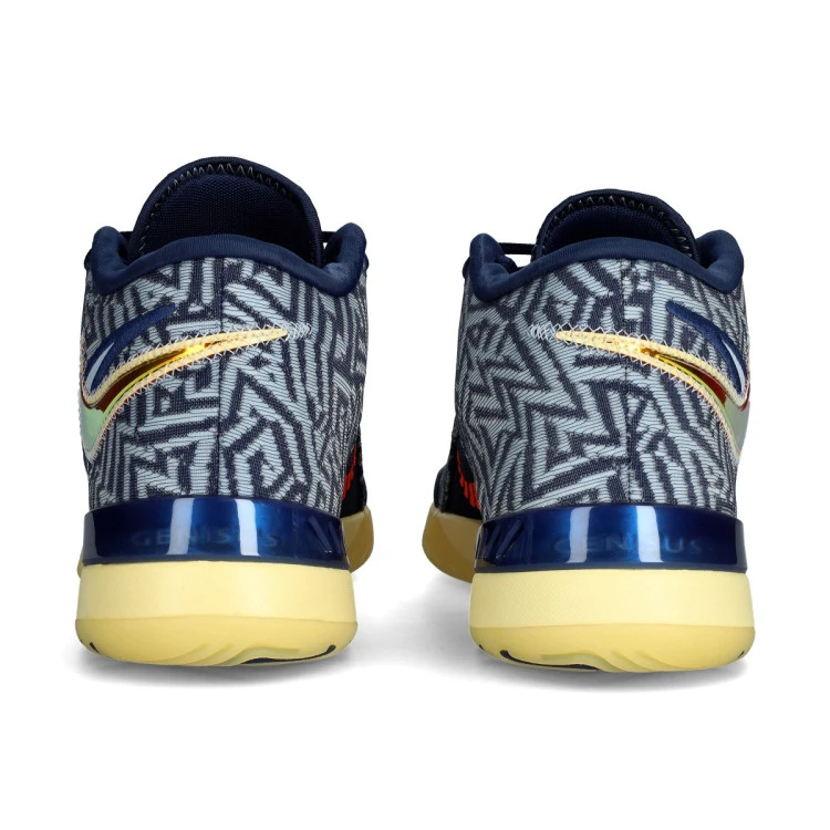 zapatillas-nike-lebron-nxxt-genisus-azul-oscuro-4