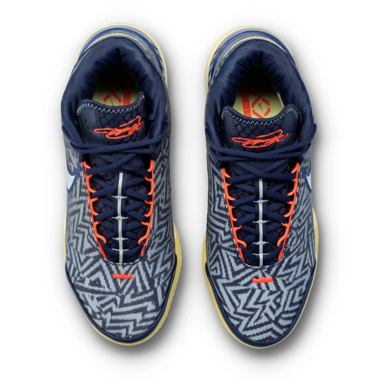 zapatillas-nike-lebron-nxxt-genisus-azul-oscuro-5