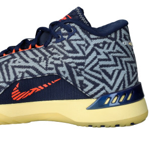 SEMELLE INTERMÉDIAIRE-3