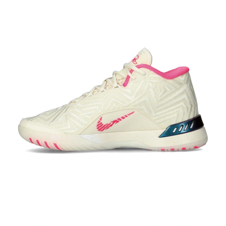 zapatillas-nike-lebron-nxxt-genisus-qs-blanco-2