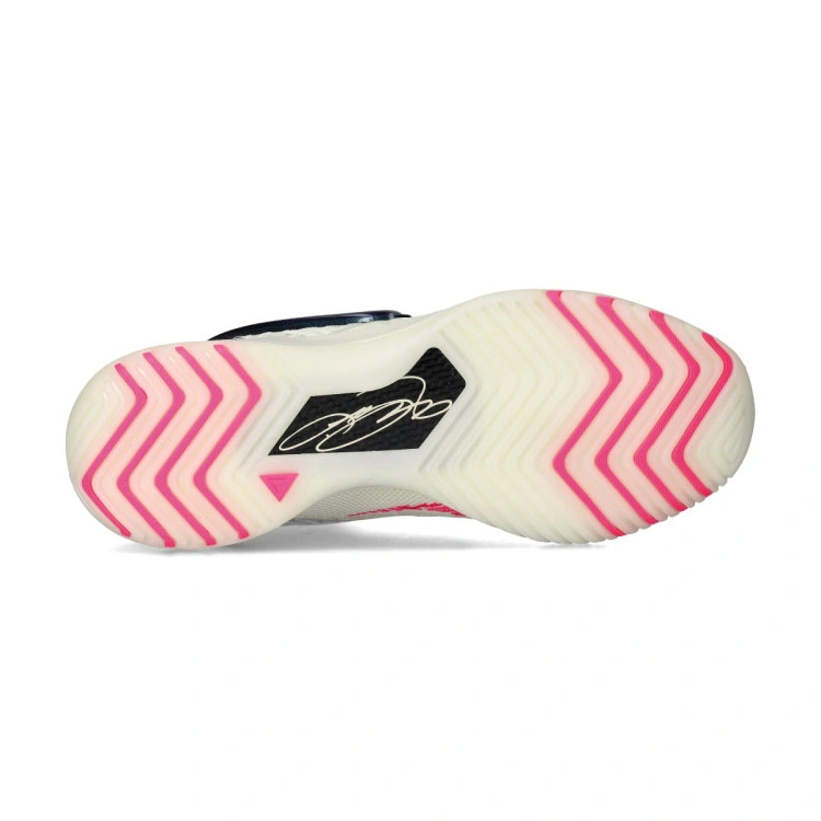 zapatillas-nike-lebron-nxxt-genisus-qs-blanco-3