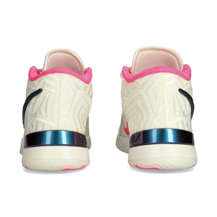 zapatillas-nike-lebron-nxxt-genisus-qs-blanco-4