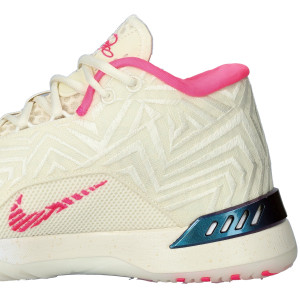 SEMELLE EXTÉRIEURE-2