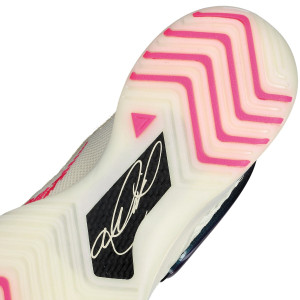 SEMELLE INTERMÉDIAIRE-3