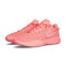 Chaussures Nike Lebron 20 Pink Diamond