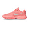 Chaussures Nike Lebron 20 Pink Diamond