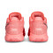 Chaussures Nike Lebron 20 Pink Diamond