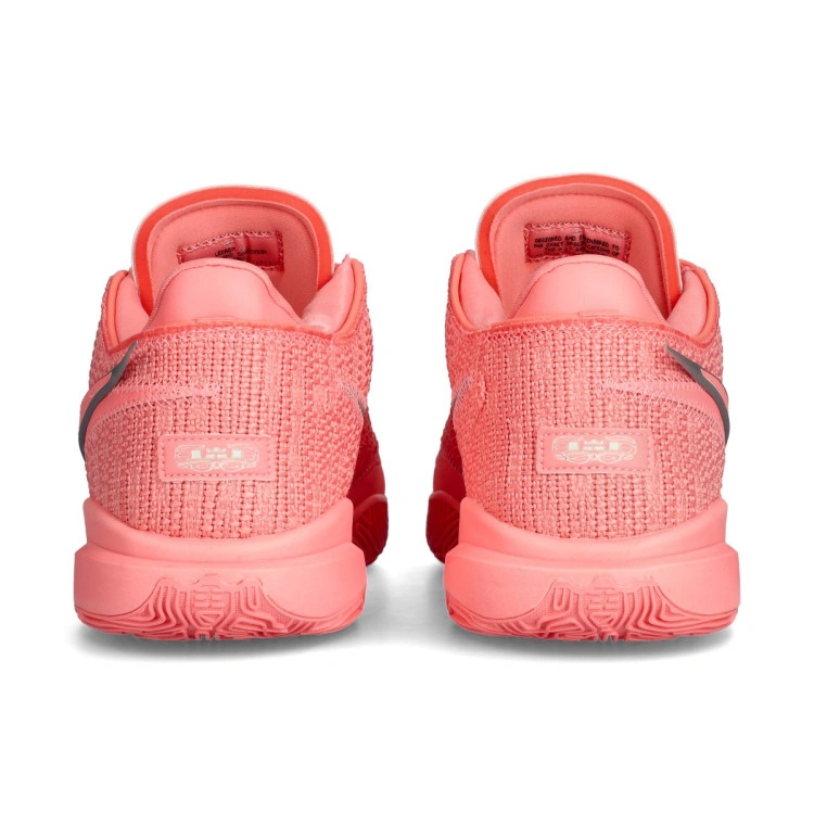 zapatillas-nike-lebron-20-rosa-diamant-rosa-4
