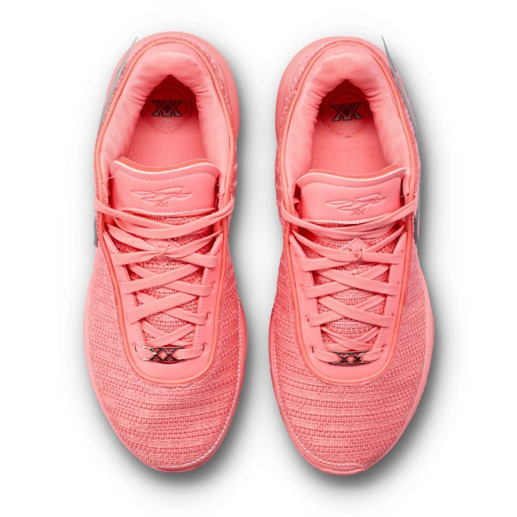 zapatillas-nike-lebron-20-rosa-diamant-rosa-5