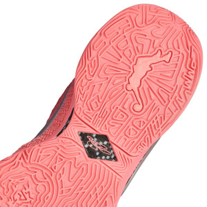 SEMELLE EXTÉRIEURE-2