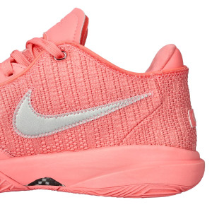 SEMELLE INTERMÉDIAIRE-3