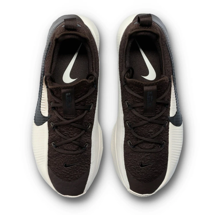 zapatilla-nike-lebron-tr-1-marron-5