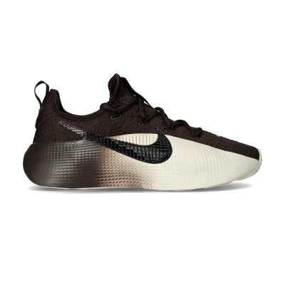 Chaussures Lebron TR 1