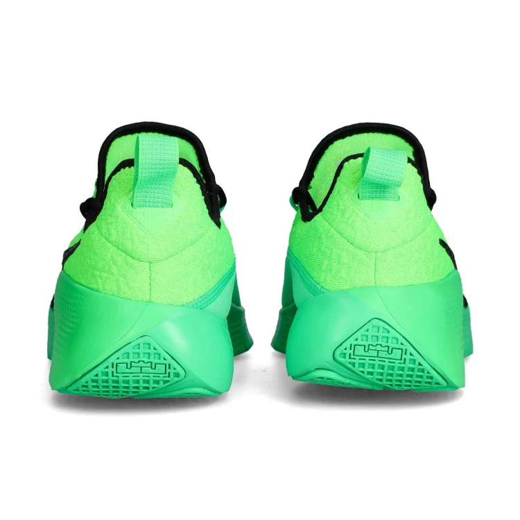 zapatilla-nike-lebron-tr-1-verde-4