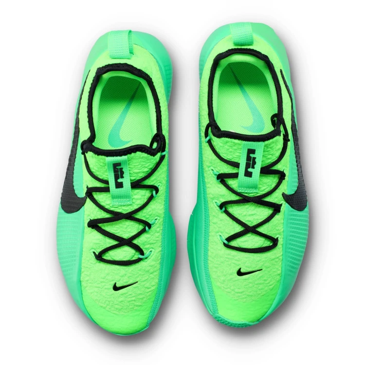 zapatilla-nike-lebron-tr-1-verde-5