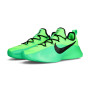 Lebron TR 1-Green Strike-Fir-Green Shock