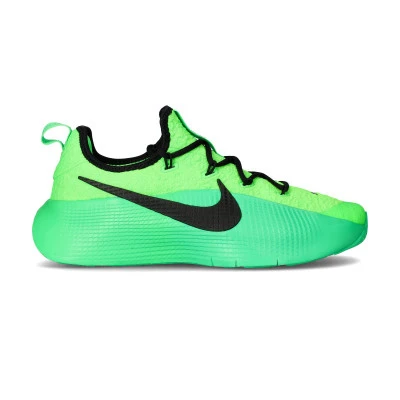 Chaussures Lebron TR 1