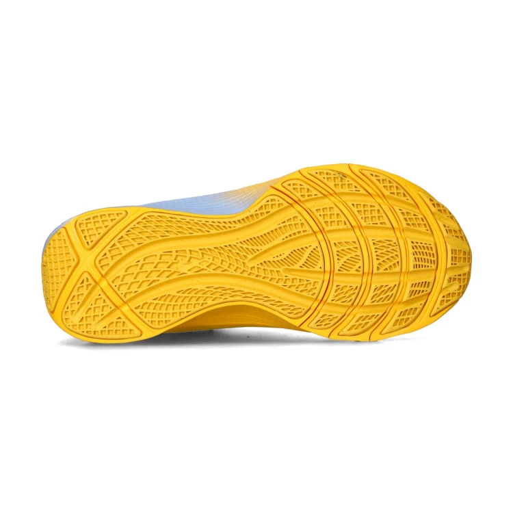 zapatilla-nike-lebron-tr-1-plata-3