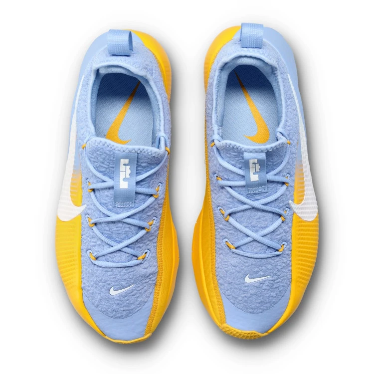 zapatilla-nike-lebron-tr-1-plata-5