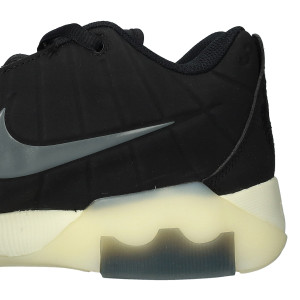 SEMELLE INTERMÉDIAIRE-3