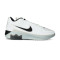 Chaussures Nike Lebron Witness 9