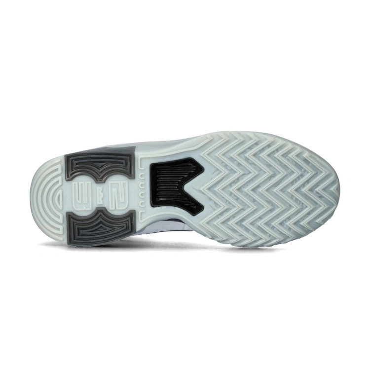 zapatillas-nike-lebron-witness-9-white-black-neutral-grey-3
