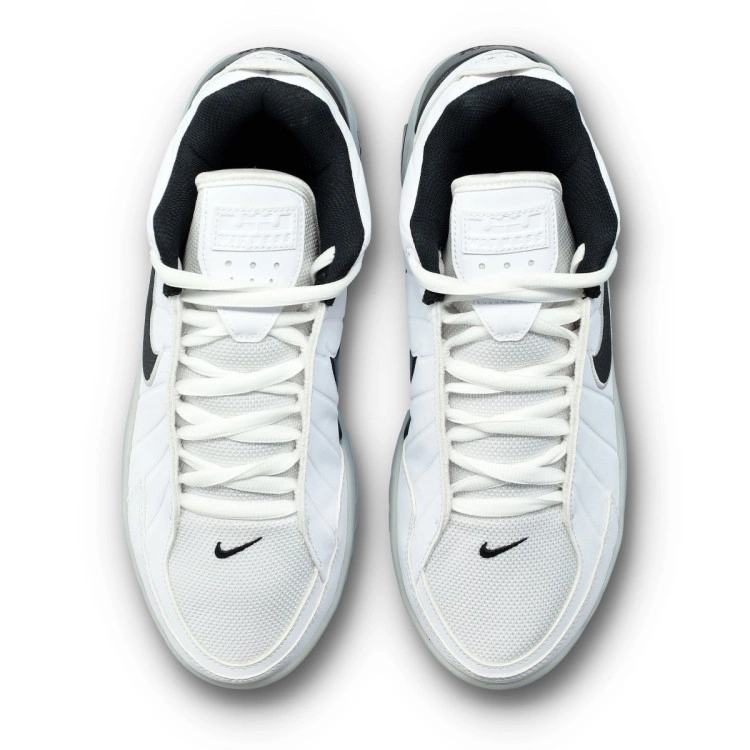 zapatillas-nike-lebron-witness-9-white-black-neutral-grey-5