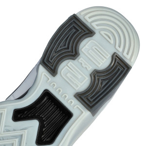 SEMELLE EXTÉRIEURE-2