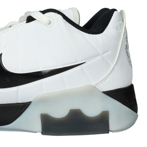 SEMELLE INTERMÉDIAIRE-3