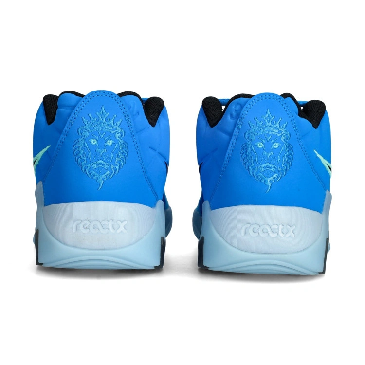zapatillas-nike-lebron-witness-9-photo-blue-black-lt-armory-blue-4