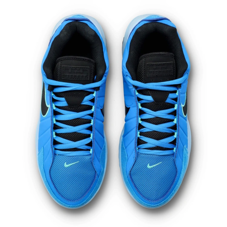 zapatillas-nike-lebron-witness-9-photo-blue-black-lt-armory-blue-5
