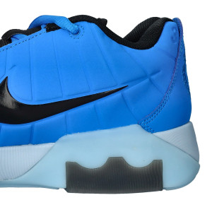 SEMELLE INTERMÉDIAIRE-3